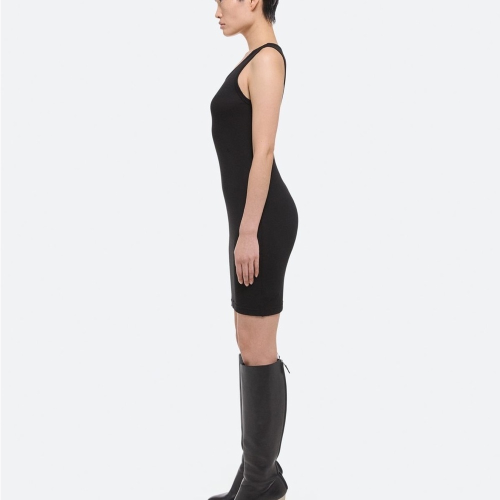 Helmut Lang Black - Picture 14 of 16